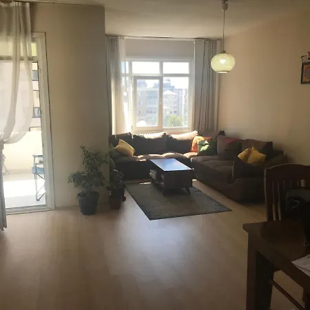 Private In #25 Hotel Istanbul