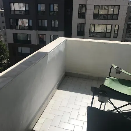 Private In #25